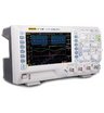 Цифровой осциллограф Rigol DS1104Z-S