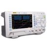 Цифровой осциллограф Rigol DS1074Z-S