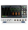 Цифровой осциллограф Rohde & Schwarz MXO44