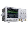 Цифровой осциллограф Rohde & Schwarz HMO3034
