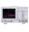 Цифровой осциллограф Rohde & Schwarz HMO1102