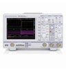 Комплект — осциллограф Rohde & Schwarz HMO1002MAX