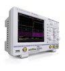 Комплект — осциллограф Rohde & Schwarz HMO1002MAX