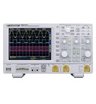 Компактный цифровой осциллограф Rohde & Schwarz  HMO1524