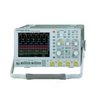 Осциллограф Rohde Schwarz HMO2524 с опцией HOO10
