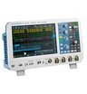 Осциллограф Rohde Schwarz RTA4004-B245