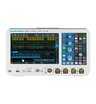 Осциллограф Rohde Schwarz RTA4004-B245