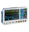 Осциллограф Rohde Schwarz RTA4004