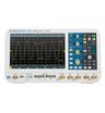 Цифровой осциллограф Rohde Schwarz RTB2002