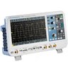 Осциллограф Rohde Schwarz RTB2002 PRO, 2 канала, 70 МГц, с комплектом опций RTB-PK1