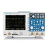 Осциллограф Rohde Schwarz RTC1002 с опциями RTC-B223, RTC-B6, RTC-B1, RTC-PK1