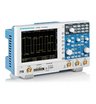 Осциллограф Rohde Schwarz RTC1002 с опциями RTC-B223, RTC-B6, RTC-B1, RTC-PK1