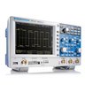 Осциллограф Rohde Schwarz RTC1002 с опциями RTC-B223, RTC-B6, RTC-B1, RTC-PK1