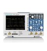 Осциллограф Rohde Schwarz RTC1002  MAX, 2 канала, 100 МГц, генератор