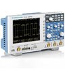 Осциллограф Rohde Schwarz RTC1002  MAX, 2 канала, 100 МГц, генератор