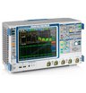 Осциллограф Rohde Schwarz RTE1154