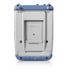 Портативный осциллограф Rohde Schwarz RTH1002 PLUS, 2 канала, 200 МГц, мультиметр, изолированные входы, беспроводной доступ