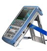 Портативный осциллограф Rohde Schwarz RTH1002 PLUS, 2 канала, 200 МГц, мультиметр, изолированные входы, беспроводной доступ