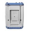Портативный цифровой осциллограф Rohde & Schwarz RTH1002