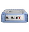 Портативный цифровой осциллограф Rohde & Schwarz RTH1002