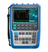 Осциллограф Rohde Schwarz RTH1004+B241
