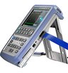Осциллограф Rohde Schwarz RTH1004+B241