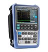 Осциллограф Rohde Schwarz RTH1002+B222