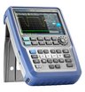 Осциллограф Rohde Schwarz RTH1002+B221