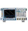 Цифровой осциллограф Rohde & Schwarz RTM2022