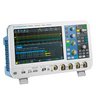 Осциллограф Rohde Schwarz RTM3004-B2410