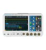 Осциллограф Rohde Schwarz RTM3004-B2410