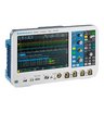 Осциллограф Rohde Schwarz RTM3004