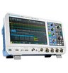 Осциллограф Rohde Schwarz RTM3004