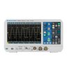 Осциллограф Rohde Schwarz RTM3002-B225 (RTM3000-52)