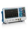 Осциллограф Rohde Schwarz RTM3002-B223 (RTM3000-32)