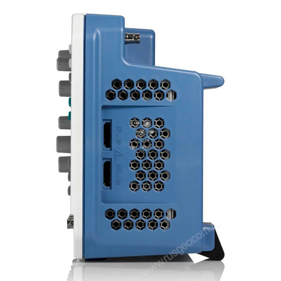 Осциллограф Rohde Schwarz RTM3002-B2210