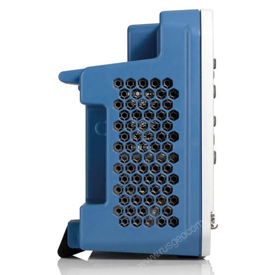 Осциллограф Rohde Schwarz RTM3002-B2210