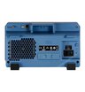 Осциллограф Rohde Schwarz RTM3002