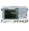 Цифровой осциллограф Rohde & Schwarz RTO