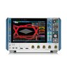 Осциллограф Rohde Schwarz RTP044