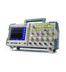 Осциллограф Tektronix TPS2024B