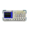 Осциллограф Tektronix TPS2024B