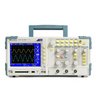 Осциллограф Tektronix TPS2012B
