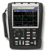 Осциллограф Tektronix THS3024-TK