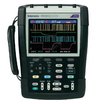 Осциллограф Tektronix THS3014-TK