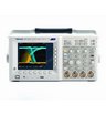 Осциллограф Tektronix TDS3032C