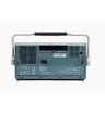 Осциллограф Tektronix TDS3014C