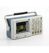 Осциллограф Tektronix TDS3012C