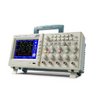 Осциллограф Tektronix TDS2024C