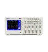 Осциллограф Tektronix TDS2024C